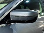 bmw-serie-i-2023-eletrico-0cc