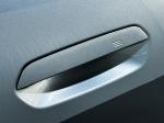bmw-serie-i-2023-eletrico-0cc