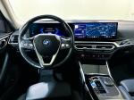bmw-serie-i-2023-eletrico-0cc