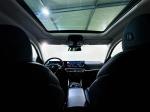 bmw-serie-i-2023-eletrico-0cc