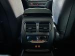 bmw-serie-i-2023-eletrico-0cc