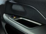 bmw-serie-i-2023-eletrico-0cc
