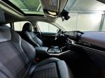 bmw-serie-i-2023-eletrico-0cc