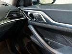bmw-serie-i-2023-eletrico-0cc