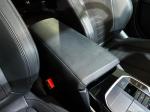 bmw-serie-i-2023-eletrico-0cc