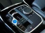 bmw-serie-i-2023-eletrico-0cc