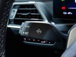 bmw-serie-i-2023-eletrico-0cc