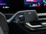 bmw-serie-i-2023-eletrico-0cc