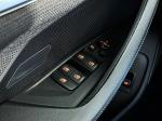 bmw-serie-i-2023-eletrico-0cc