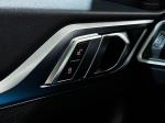 bmw-serie-i-2023-eletrico-0cc