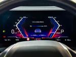 bmw-serie-i-2023-eletrico-0cc