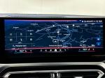 bmw-serie-i-2023-eletrico-0cc