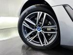 bmw-serie-i-2023-eletrico-0cc