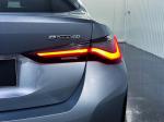 bmw-serie-i-2023-eletrico-0cc