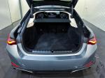 bmw-serie-i-2023-eletrico-0cc