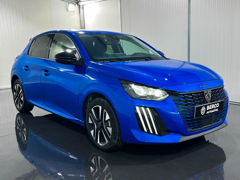 peugeot-208-2025-gasolina-1199cc
