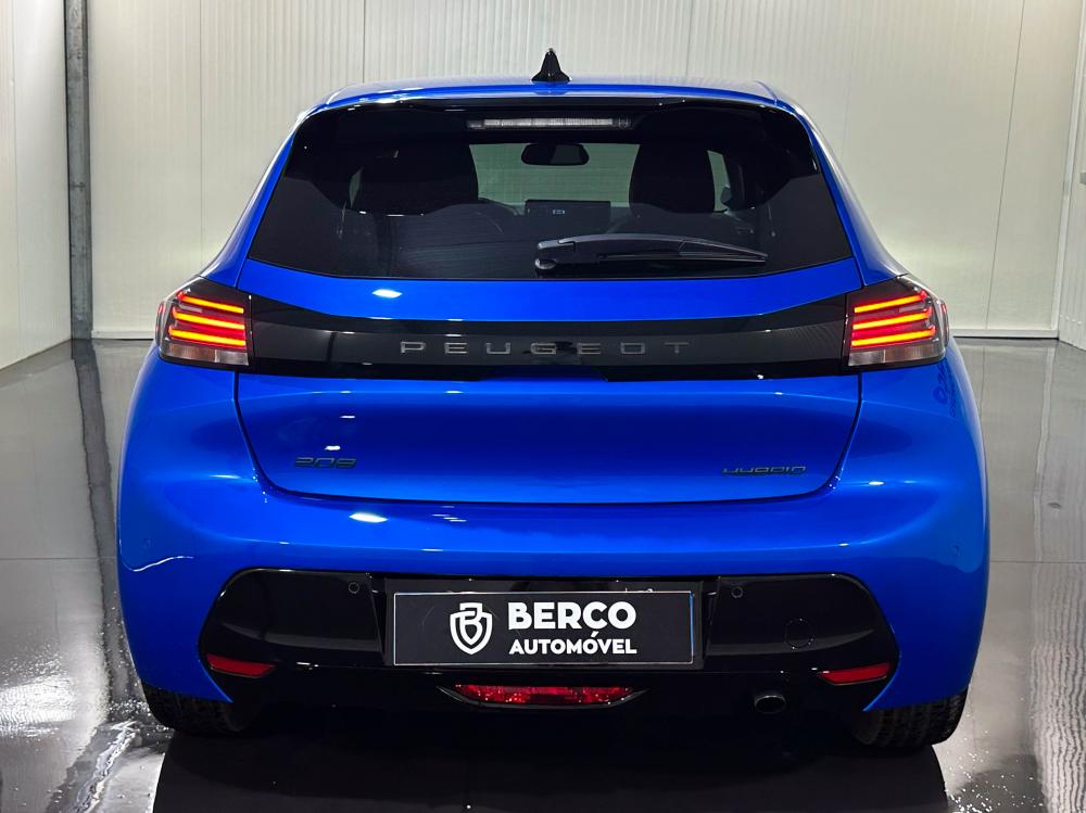peugeot-208-2025-gasolina-1199cc
