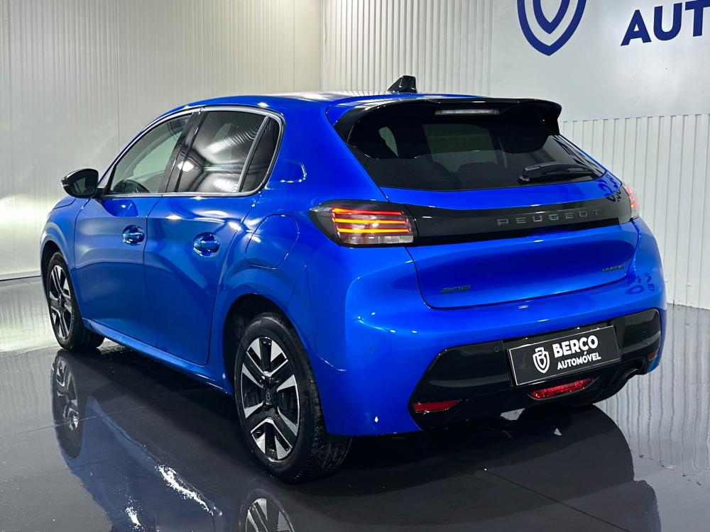 peugeot-208-2025-gasolina-1199cc