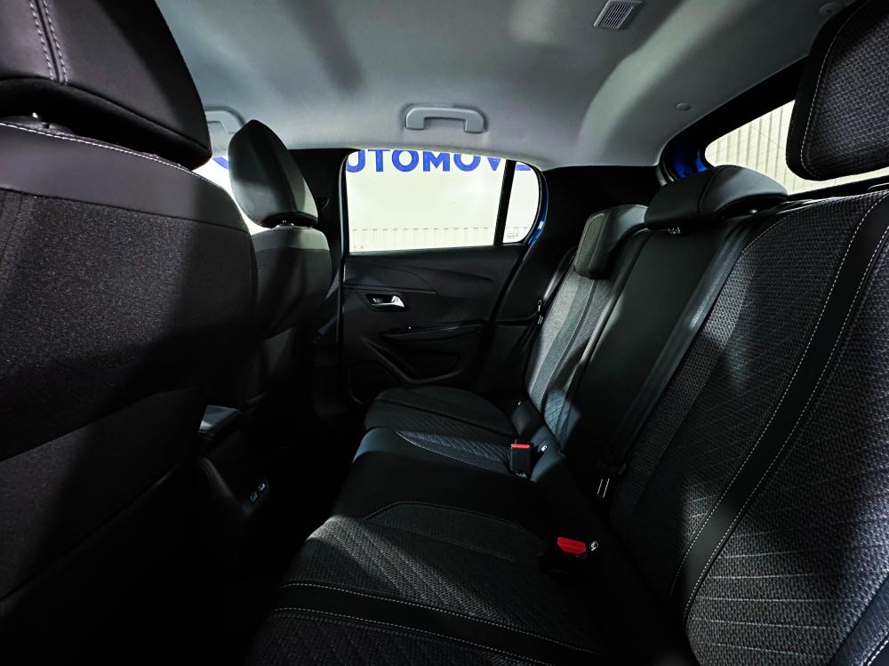 peugeot-208-2025-gasolina-1199cc