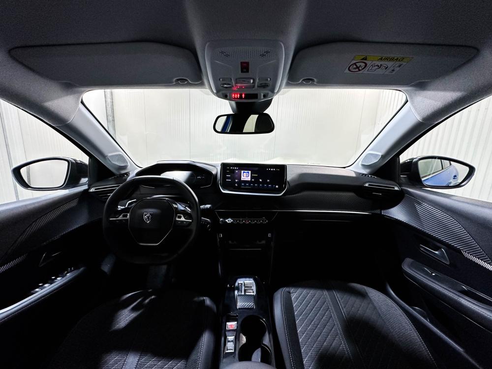 peugeot-208-2025-gasolina-1199cc