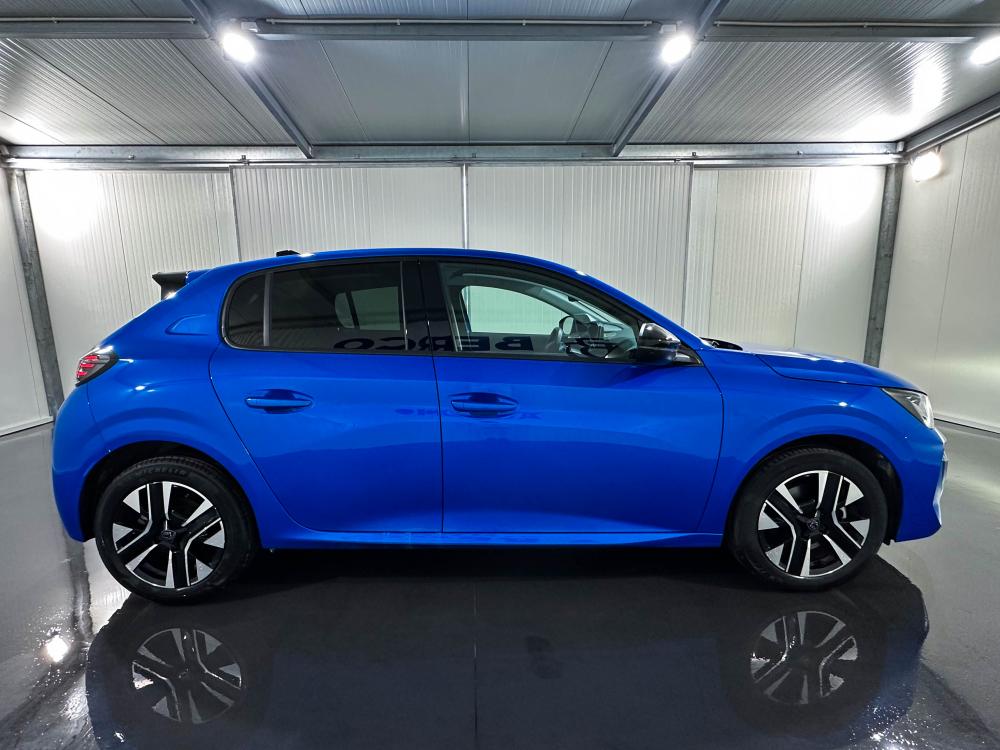 peugeot-208-2025-gasolina-1199cc