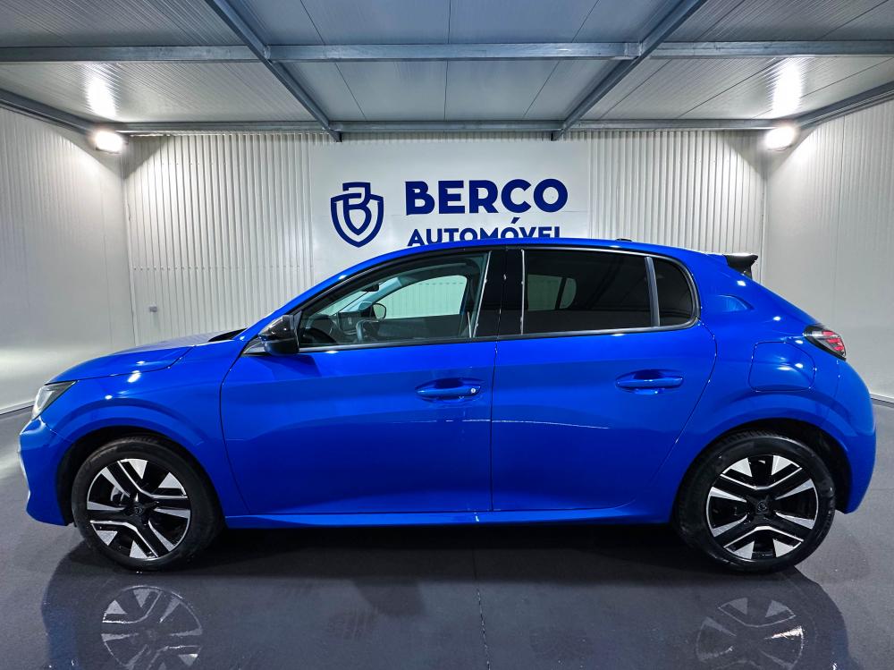 peugeot-208-2025-gasolina-1199cc