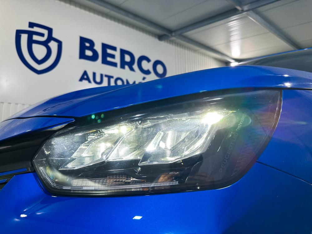 peugeot-208-2025-gasolina-1199cc