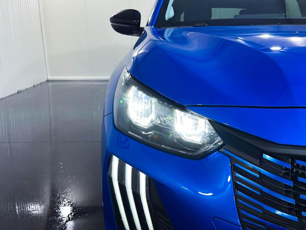 peugeot-208-2025-gasolina-1199cc