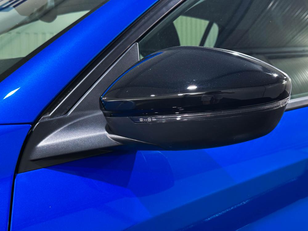 peugeot-208-2025-gasolina-1199cc