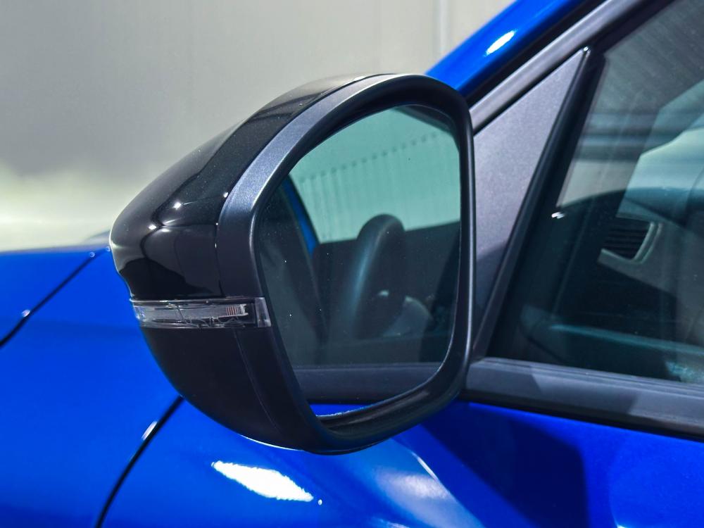 peugeot-208-2025-gasolina-1199cc