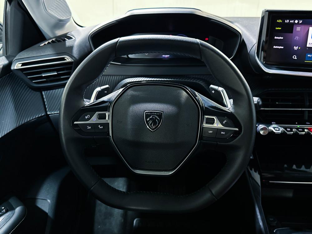 peugeot-208-2025-gasolina-1199cc