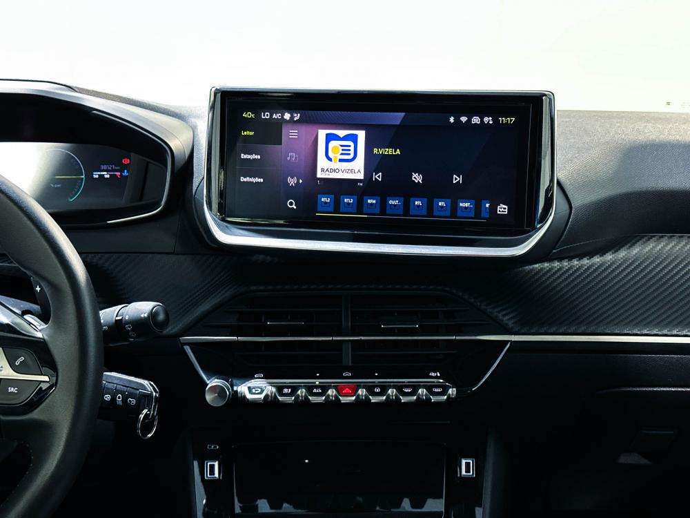 peugeot-208-2025-gasolina-1199cc