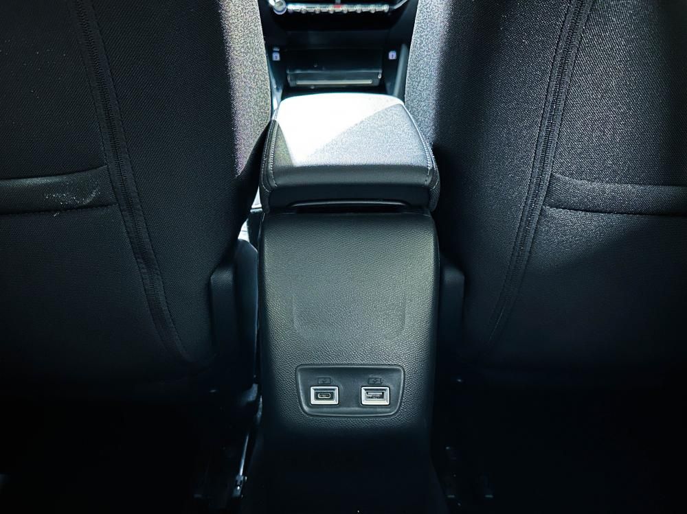 peugeot-208-2025-gasolina-1199cc