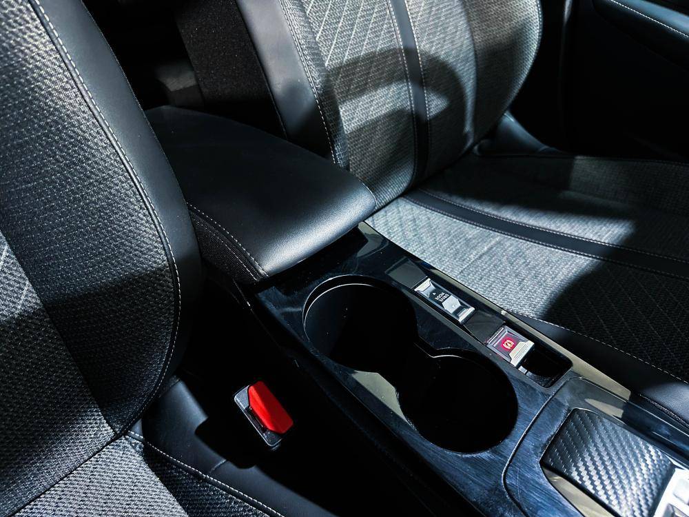 peugeot-208-2025-gasolina-1199cc