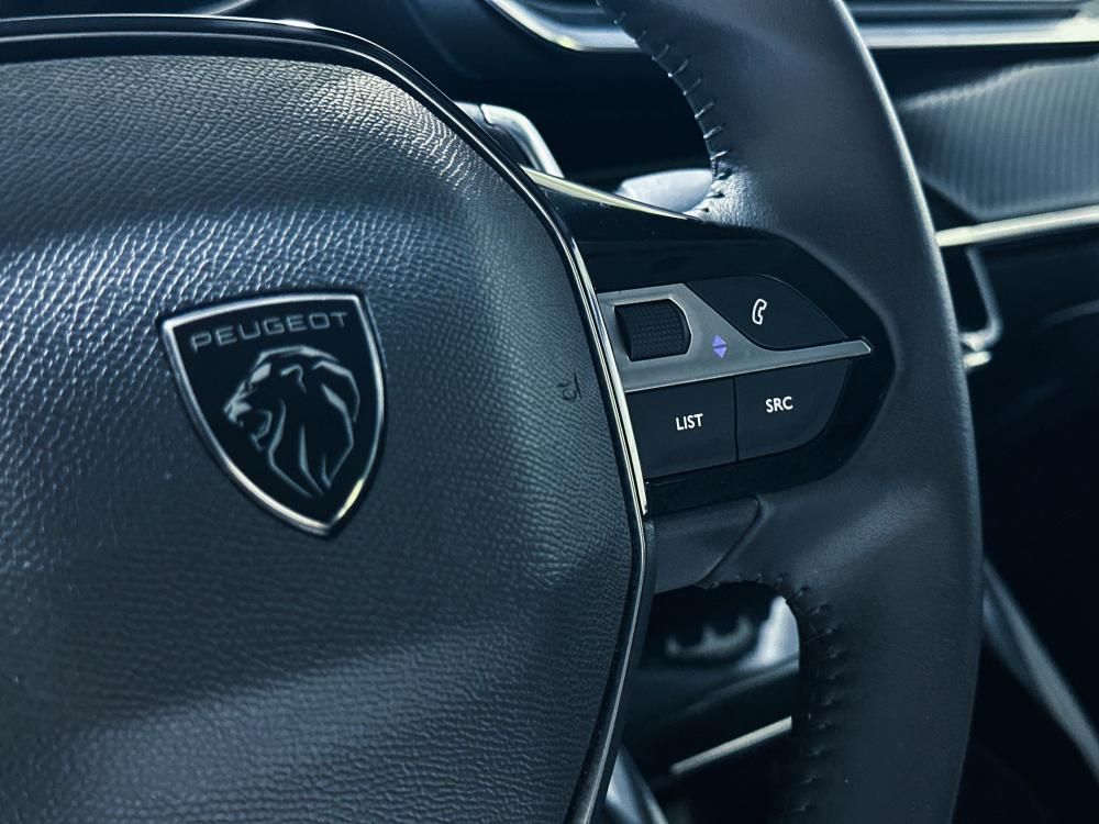 peugeot-208-2025-gasolina-1199cc