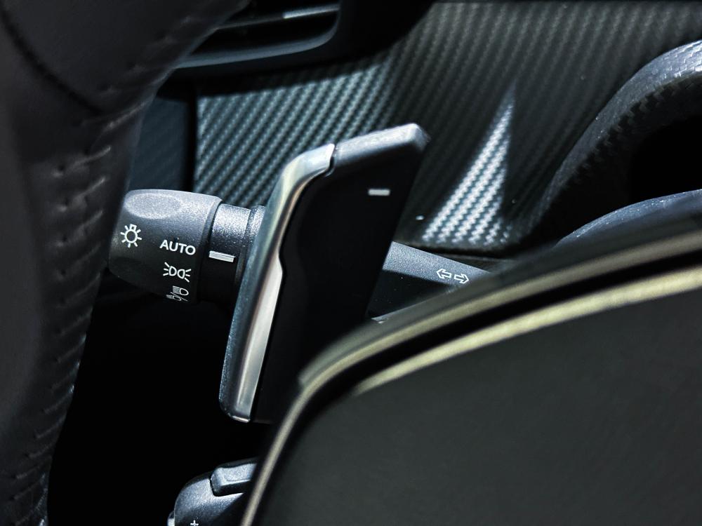 peugeot-208-2025-gasolina-1199cc