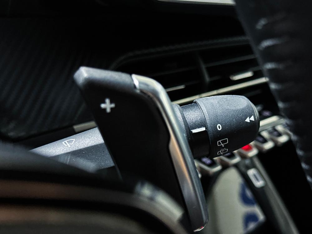 peugeot-208-2025-gasolina-1199cc