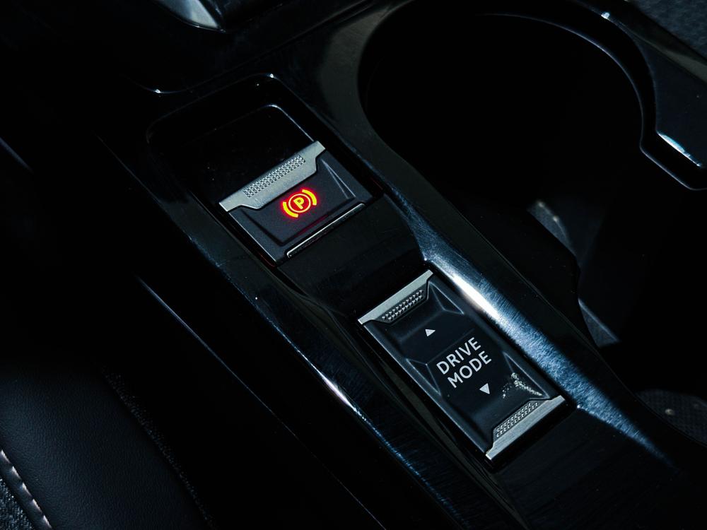 peugeot-208-2025-gasolina-1199cc