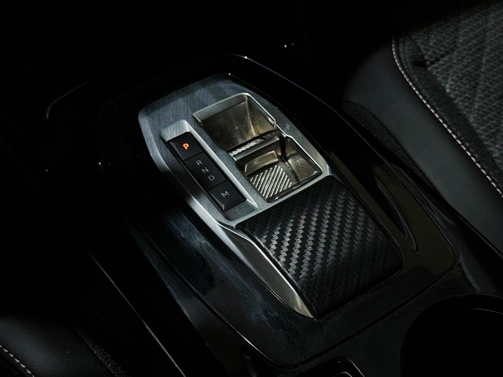 peugeot-208-2025-gasolina-1199cc