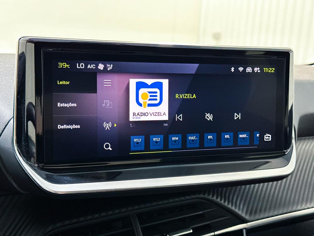 peugeot-208-2025-gasolina-1199cc