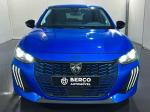 peugeot-208-2025-gasolina-1199cc