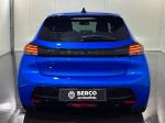 peugeot-208-2025-gasolina-1199cc