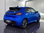 peugeot-208-2025-gasolina-1199cc