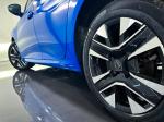 peugeot-208-2025-gasolina-1199cc