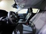 peugeot-208-2025-gasolina-1199cc