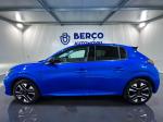 peugeot-208-2025-gasolina-1199cc