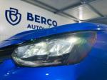 peugeot-208-2025-gasolina-1199cc