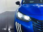 peugeot-208-2025-gasolina-1199cc