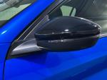 peugeot-208-2025-gasolina-1199cc