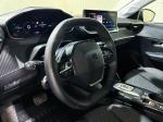 peugeot-208-2025-gasolina-1199cc